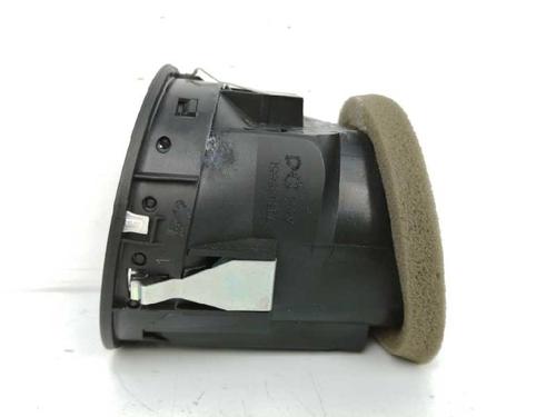 Luftventil ABARTH GRANDE PUNTO  | BP11659179I21 