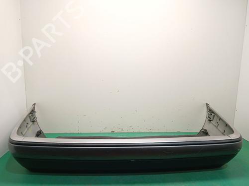 Used Rear bumper MERCEDES-BENZ E-CLASS (W210) E 300 D (210.020) (136 hp) 30533559