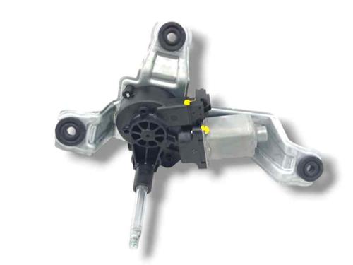 Ruitenwissermotor achter HYUNDAI i10 III (AC3, AI3) 1.2 MPi (84 hp) 23960335