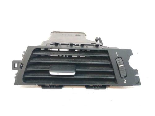 Luftventilen BMW 3 (E90) [2004-2012]  11659505