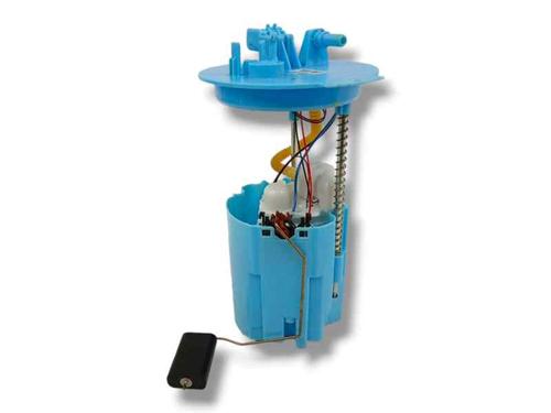 Used Fuel pump MG MG ZS SUV (AZS1) 1.5 VTi (106 hp) 23959525