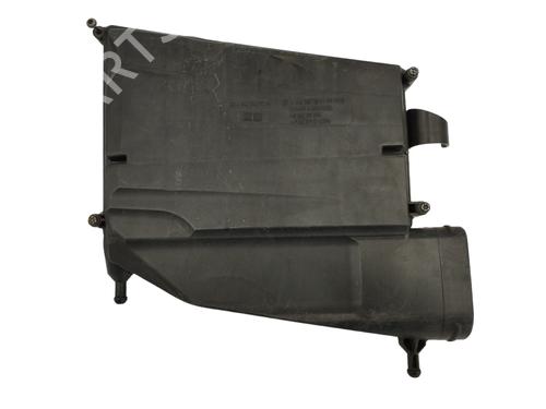 BP17109652M87 main image