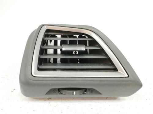 Luftventil SUBARU XV (GT) 2.0 i AWD (GT7) (156 hp) 11659543