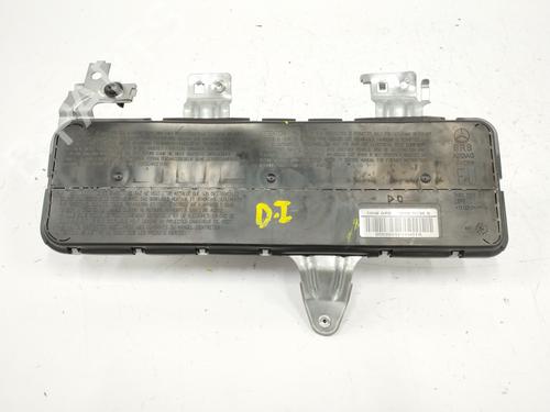 left-door-airbag-mercedes-benz-c-class-coupe-cl203-c-220-cdi-203706-a2038602105-2001-2002-2003-2004-2005-2006-2007-2008-2009-2010-2011-12429609 main image