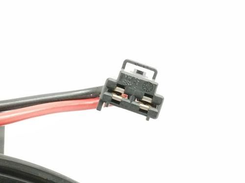 Gebläsemotor SEAT LEON (5F1) 1.6 TDI | BP12427565M62 