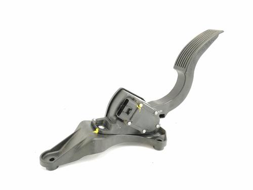 Pedal HYUNDAI SANTA FÉ II (CM)  | BP13022042I4