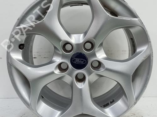 Used Rim FORD FOCUS II (DA_, HCP, DP) [2004-2013]  24129817