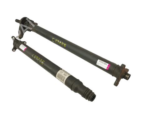 Driveshaft MERCEDES-BENZ CLS (C219)  | BP13949823M37 