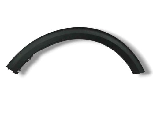 Used Front right wheel arch trim KIA NIRO I (DE) [2016-2022]  22307547