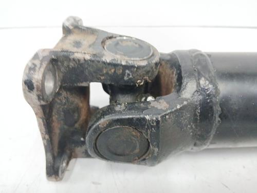 Driveshaft KIA SORENTO I (JC) 2.5 CRDi 4WD | BP30963628M37
