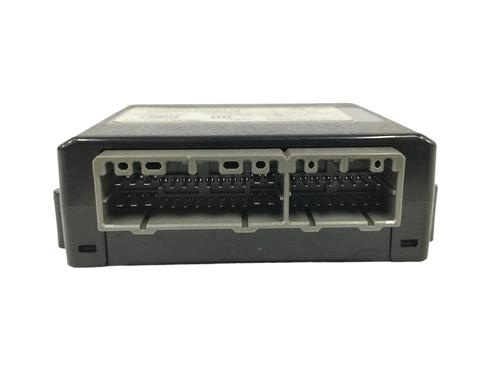 Electronic module HYUNDAI ix35 (LM, EL, ELH) 2.0 CRDi 4WD | BP15820870M83 