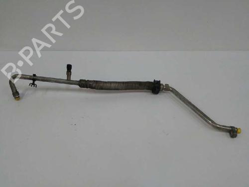 Used AC pipe BMW X5 (E53) [2000-2006]  14147902