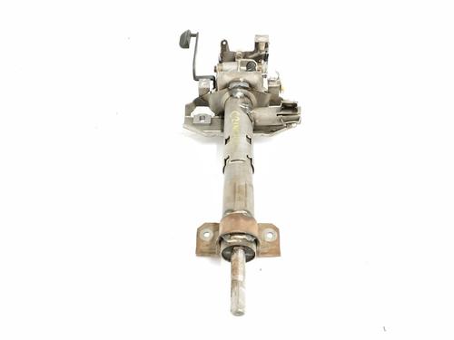 Used Steering column HYUNDAI SONATA IV (EF) [1998-2005]  11054187