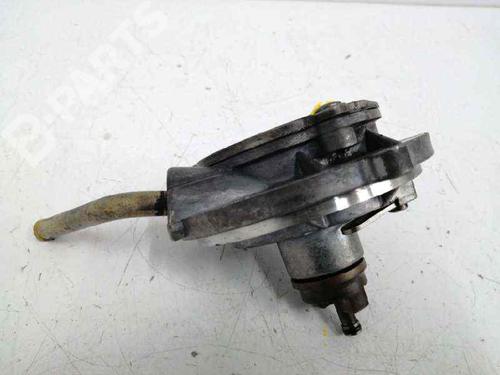 Vacuum pump MERCEDES-BENZ A-CLASS (W168) A 170 CDI (168.008) | BP8870511M80 