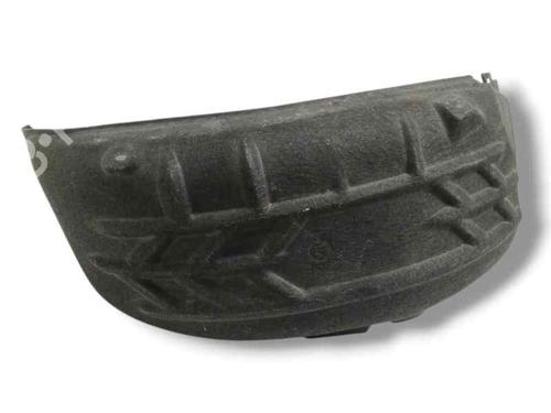 Wheel arch VW PASSAT B8 (3G2, CB2) 1.4 TSI | BP26567459C56