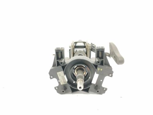 Used Steering column Steering column LAND ROVER FREELANDER I (L314) 2.0 Td4 4x4 (112 hp) 13026417 13026417