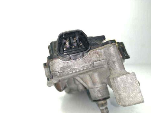 Viskermotor vindrude DODGE CALIBER 2.0 CRD | BP8809304M29 