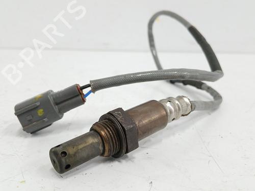 Electronic sensor MAZDA CX-5 (KE, GH) 2.5 AWD | BP29027719M84