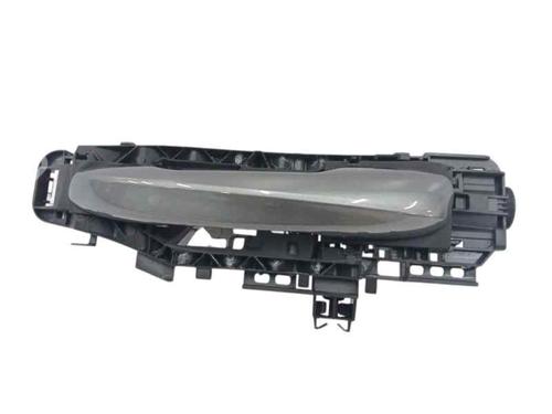 Used Rear left exterior door handle MERCEDES-BENZ GLA (H247) GLA 200 d (247.712) (150 hp) 26887599