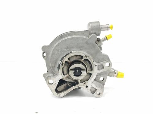 Vacuum pump VW TOUAREG (7LA, 7L6, 7L7) 2.5 R5 TDI | BP12845455M80 