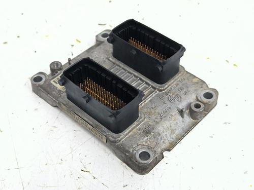 Engine control unit (ECU) OPEL CORSA D (S07) 1.2 (L08, L68) | BP39962686M57 - Image 3