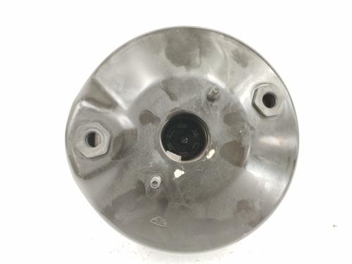 Used Servo brake MERCEDES-BENZ C-CLASS (W204) C 220 CDI (204.002) (170 hp) 11707192