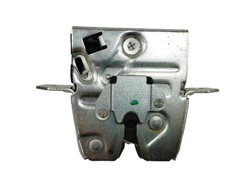 Tailgate lock MERCEDES-BENZ A-CLASS (W176) A 180 CDI / d (176.012) A2467400035