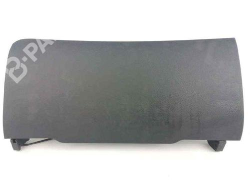 glove-box-audi-a6-c6-avant-4f5-30-tdi-quattro-4f1857035ah6ps-solo-tapa-2004-2005-2006-2007-2008-2009-2010-2011-7277450 main image