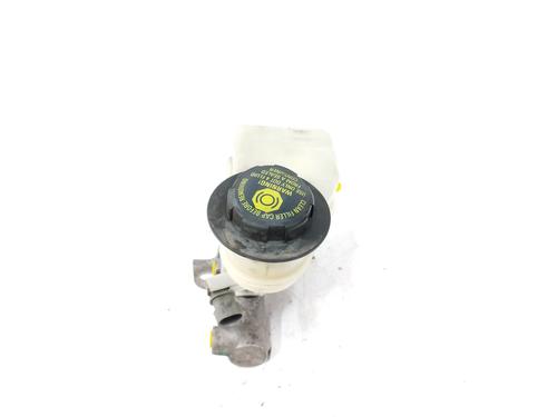 Used Brake master cylinder OPEL VECTRA C (Z02) [2002-2009]  10777055