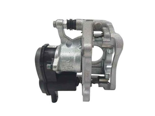Right rear brake caliper MG MG ZS SUV (AZS1) 1.0 T-GDi | BP27526662M106 - Image 3