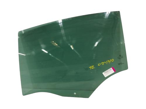 Dør rude ventre bagtil VW PASSAT B8 (3G2, CB2) 2.0 TDI (150 hp) 15232622