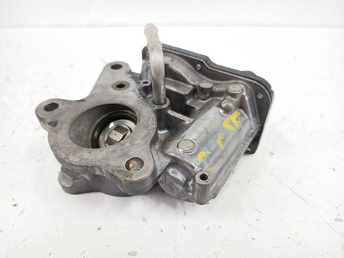 Egr OPEL MOVANO B Van (X62) 2.3 CDTI FWD (FV) | BP40038625M69 - Image 3