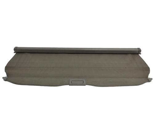 Rear parcel shelf SUBARU FORESTER (SG_) 2.0 AWD (SG5) | BP15939801C85 