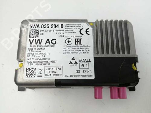 BP7870202M83 main image