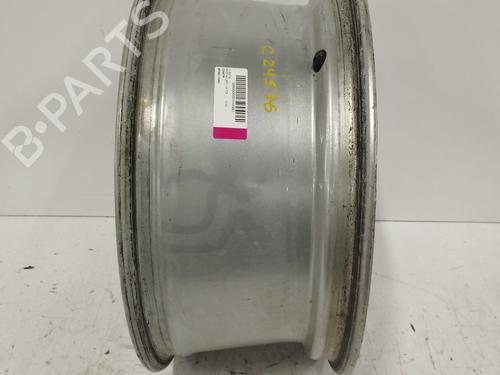 Rim AUDI A3 (8P1) 1.9 TDI | BP23575802C45
