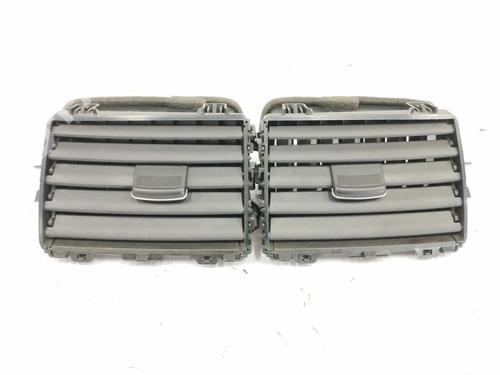 Air vent MITSUBISHI ASX (GA_W_) 1.8 DI-D (GA6W) 8030A15950 | CENTRAL