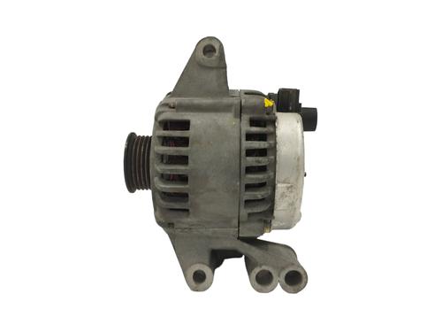 Used Alternator FORD FIESTA V (JH_, JD_) 1.3 (69 hp) 15086932