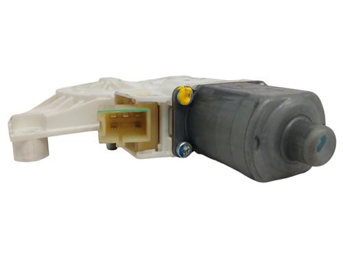 Right rear window motor MERCEDES-BENZ R-CLASS (W251, V251) R 300 CDI (251.021, 251.121, 251.026, 251.126) | BP19636510E22 