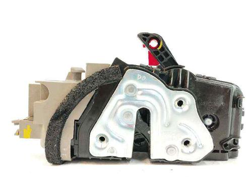 Used Front right lock KIA CEED Sportswagon (CD) 1.0 T-GDI (120 hp) 10111476