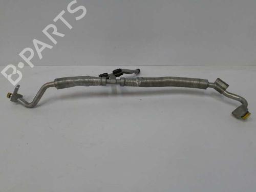Used AC pipe BMW 5 (E60) 520 d (163 hp) 14148509