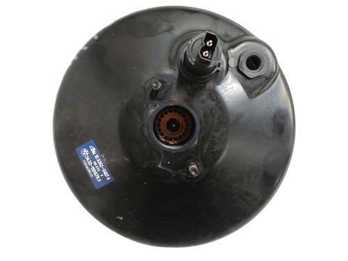 Used Servo brake BMW 3 (E36) 325 tds (143 hp) 18697321