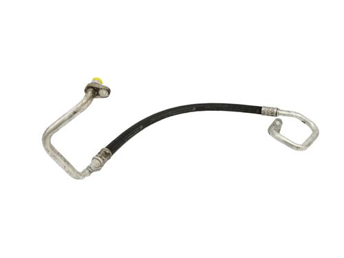 Used AC pipe DACIA LODGY (JS_) 1.5 dCi (JSMC, JSAF) (107 hp) 14155420