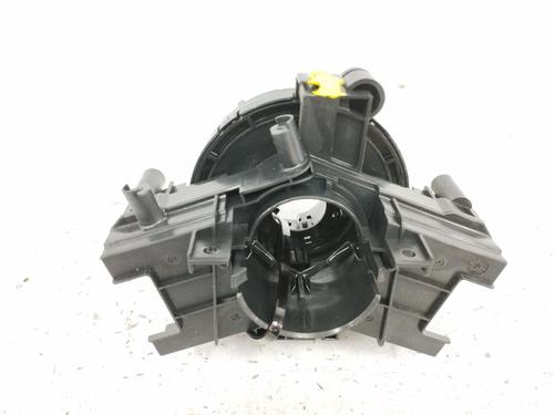Squib airbag OPEL ASTRA K (B16) 1.6 CDTi (68) | BP12429646C102 
