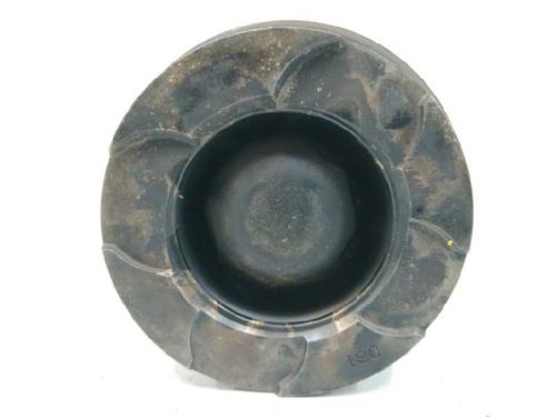 BP14151378O1 main image