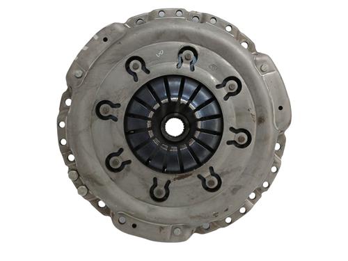 BP25804943O1 main image