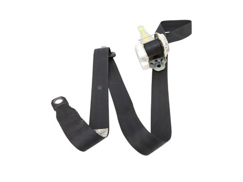 BP23576155I28 main image