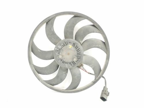 BP12436235M35 main image