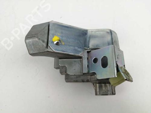 Electronic module KIA STONIC (YB) 1.0 T-GDi | BP14149971M83