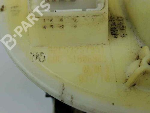 Fuel pump FIAT 500 (312_) 1.2 (312AXA1A) | BP6698807M76 