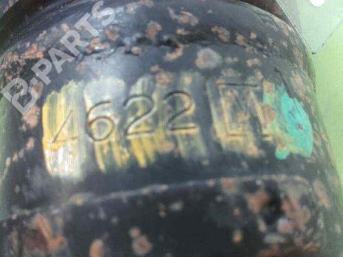 Driveshaft NISSAN TERRANO II (R20)  | BP1016795M37